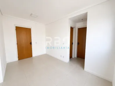 Apartamento com 2 Quartos à venda, 47m² no Jardim Limoeiro, Serra