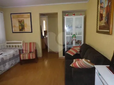Casa com 2 Quartos à venda, 113m² no Indianópolis, São Paulo