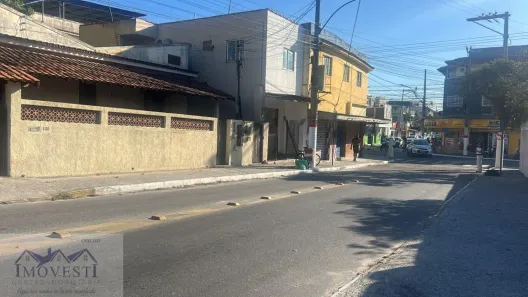 Casa com 2 Quartos à venda, 98m² no Centro, Maricá