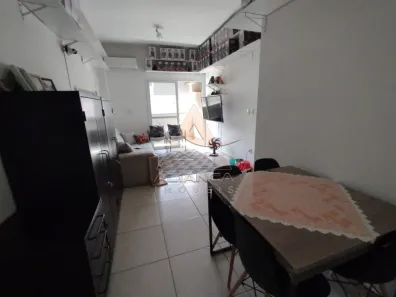 Apartamento com 2 Quartos à venda, 71m² no Jardim Botânico, Ribeirão Preto
