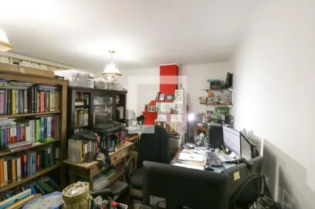 Casa com 5 Quartos à venda, 350m² no Cidade São Francisco, São Paulo