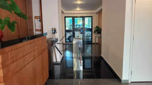 Ponto Comercial à venda, 33m² no Perdizes, São Paulo
