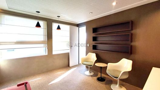 Sala Comercial à venda, 47m² no Jardim Paulista, São Paulo