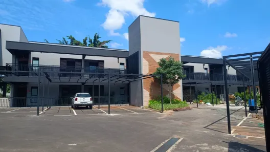 Apartamento com 2 Quartos à venda, 83m² no Parque Nova Campinas, Campinas