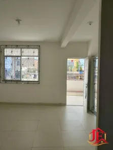 Sala Comercial para alugar, 66m² no São Caetano, Salvador