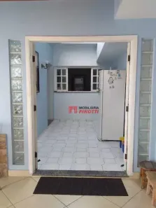 Imóvel Comercial com 3 Quartos à venda, 312m² no Jardim do Mar, São Bernardo do Campo