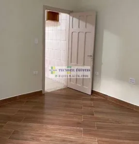 Sobrado com 2 Quartos à venda, 99m² no Cambuci, São Paulo
