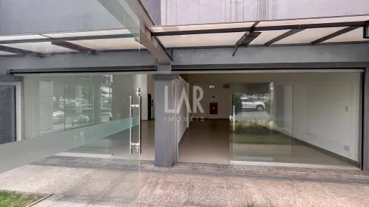 Ponto Comercial para alugar, 86m² no Itapoã, Belo Horizonte