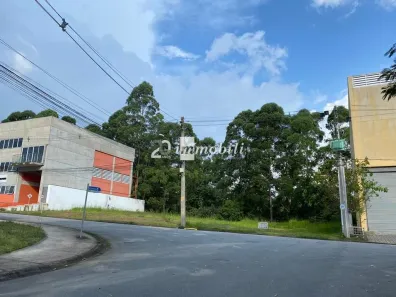 Lote/Terreno à venda, 1080m² no Jardim Helena Maria, Vargem Grande Paulista