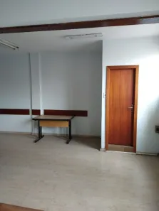 Sala Comercial para alugar, 30m² no Centro Histórico, Porto Alegre