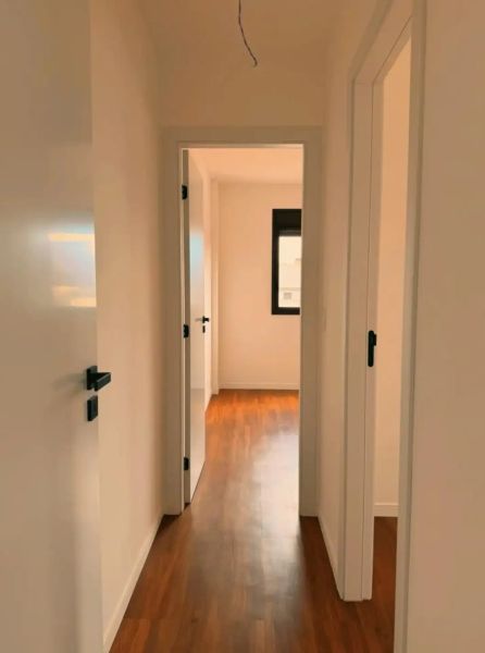 Foto 44