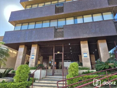Sala Comercial com 7 Quartos à venda, 175m² no Santana, Porto Alegre
