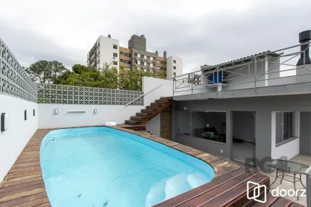 Casa com 3 Quartos à venda, 250m² no Tristeza, Porto Alegre