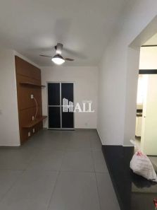 Apartamento com 2 Quartos à venda, 75m² no Higienópolis, São José do Rio Preto