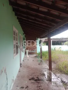 Casa com 1 Quarto à venda, 50m² no Jardim Itamarati, Campinas
