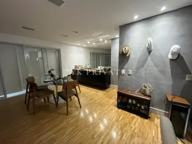 Apartamento com 2 Quartos à venda, 96m² no Vila Leopoldina, São Paulo