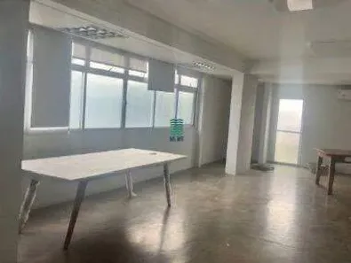 Sala Comercial para alugar, 54m² no Jardim Camburi, Vitória