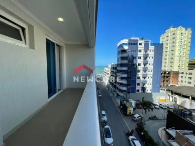 Apartamento com 4 Quartos à venda, 225m² no Meia Praia, Itapema