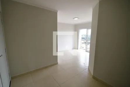 Apartamento com 2 Quartos à venda, 70m² no Jardim Bela Vista, Campinas