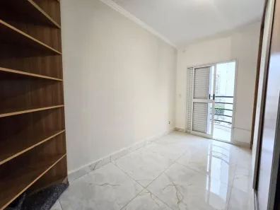 Apartamento com 3 Quartos à venda, 113m² no Jardim Judith, Sorocaba