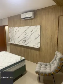 Apartamento com 2 Quartos à venda, 91m² no Medianeira, Porto Alegre