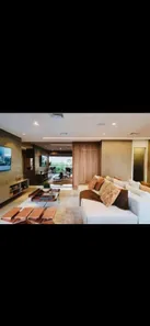 Apartamento com 4 Quartos à venda, 147m² no Vila Clementino, São Paulo