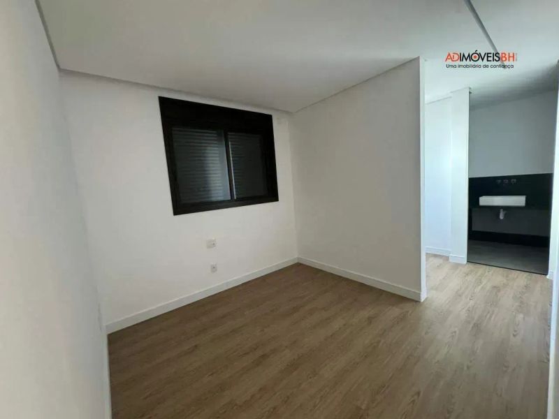 Foto 36