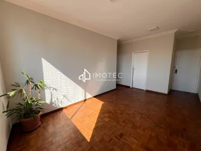 Apartamento com 2 Quartos para alugar, 67m² no Serra, Belo Horizonte