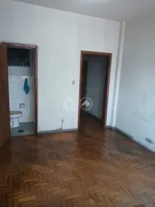 para alugar, 35m² no Centro, Belo Horizonte