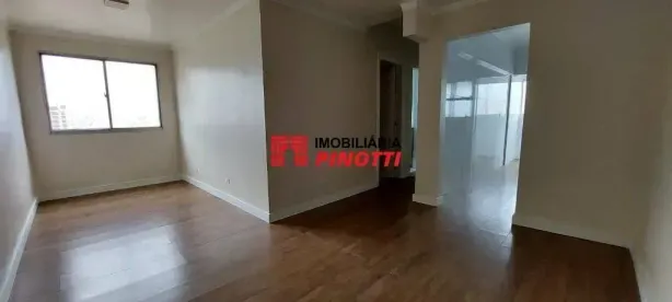 Apartamento com 2 Quartos à venda, 75m² no Nova Petrópolis, São Bernardo do Campo