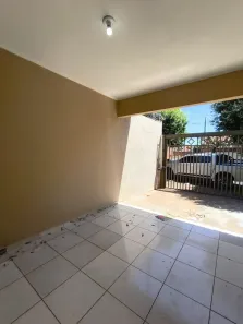 Casa com 3 Quartos à venda, 135m² no Parque das Aroeiras II, São José do Rio Preto