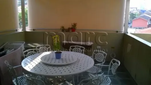  com 4 Quartos à venda, 230m² no Aclimação, São Paulo