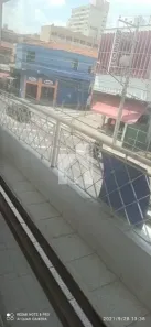 Prédio Comercial à venda, 310m² no Bela Vista, Jundiaí