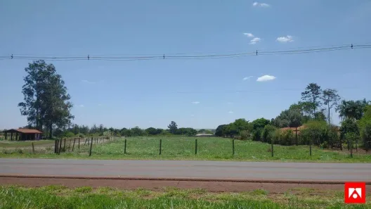 Lote/Terreno à venda, 15000m² no Jardim Olaria (Potunduva), Jaú