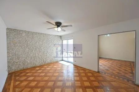 Sobrado com 4 Quartos à venda, 221m² no Saúde, São Paulo