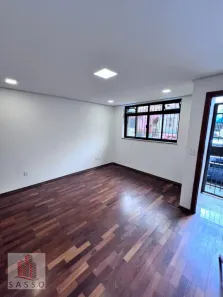 Casa com 3 Quartos à venda, 140m² no Alto da Mooca, São Paulo