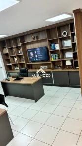 à venda, 38m² no Nova Ribeirânia, Ribeirão Preto