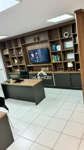 à venda, 38m² no Nova Ribeirânia, Ribeirão Preto