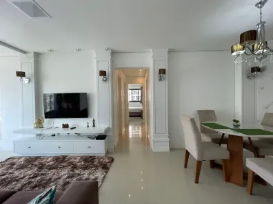 Apartamento com 3 Quartos à venda, 84m² no Fazenda, Itajaí