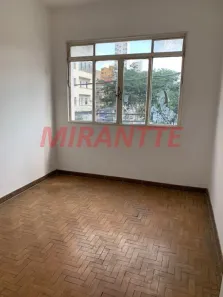 Apartamento com 1 Quarto à venda, 55m² no Campos Elíseos, São Paulo