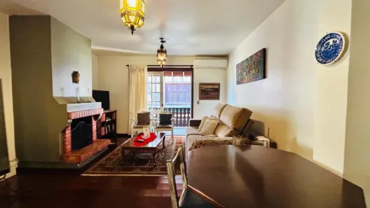 Apartamento com 2 Quartos à venda, 89m² no Centro, Gramado