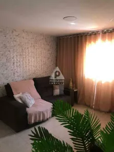 Casa com 4 Quartos à venda, 170m² no Vista Alegre, Rio de Janeiro