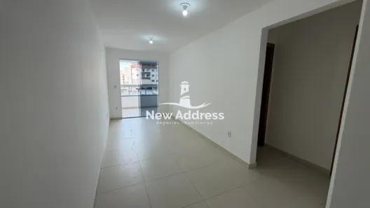 Apartamento com 2 Quartos à venda, 68m² no Jockey de Itaparica, Vila Velha