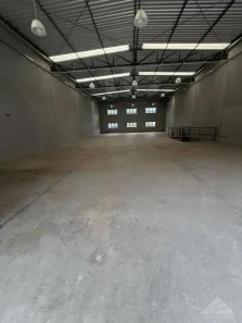 Galpão/Depósito/Armazém para alugar, 800m² no Suíssa, Ribeirão Pires