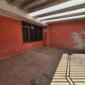 Casa com 3 Quartos à venda, 149m² no Vila Lúcia, São Paulo