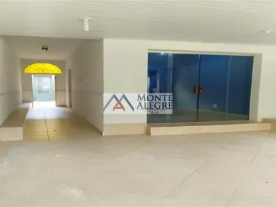 Sobrado com 4 Quartos para alugar, 150m² no Jardim Umuarama, São Paulo