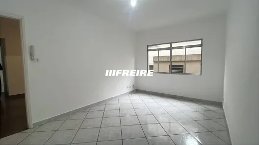 Apartamento com 1 Quarto para alugar, 65m² no Santa Paula, São Caetano do Sul