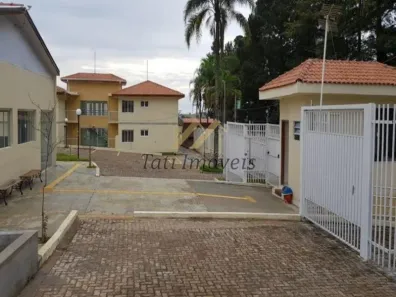 Apartamento com 2 Quartos à venda, 50m² no Jardim Tangará, São Carlos