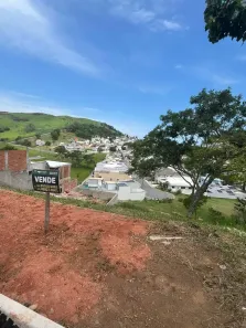 Lote/Terreno à venda, 323m² no Lagoa, Macaé