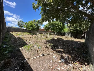 Lote/Terreno à venda, 717m² no Coité, Eusébio